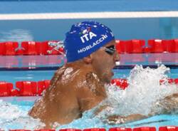 Generico 28 Jul 2025