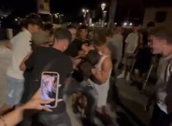 Generico 28 Jul 2025