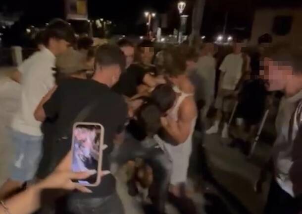 Generico 28 Jul 2025