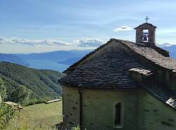 Generico 28 Jul 2025