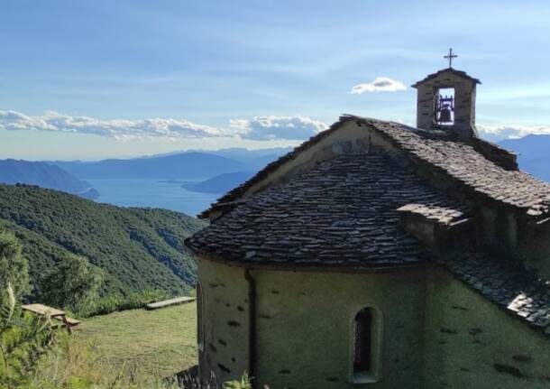 Generico 28 Jul 2025