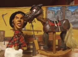 Generico 28 Jul 2025