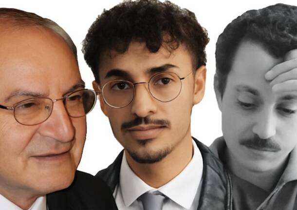 Generico 30 Jun 2025