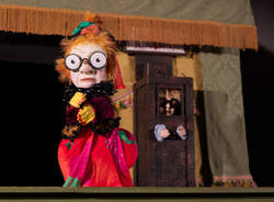 Generico 30 Jun 2025