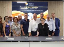 Generico 30 Jun 2025