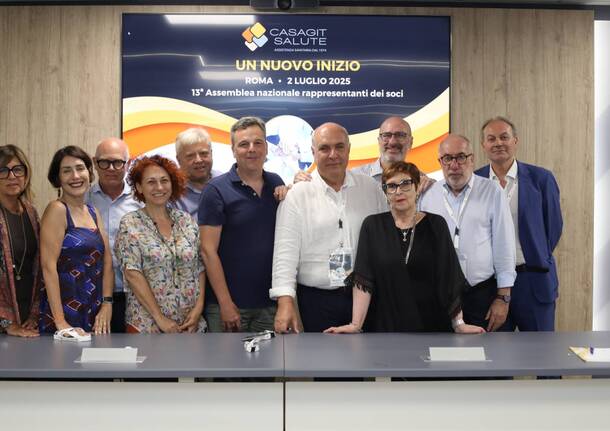 Generico 30 Jun 2025