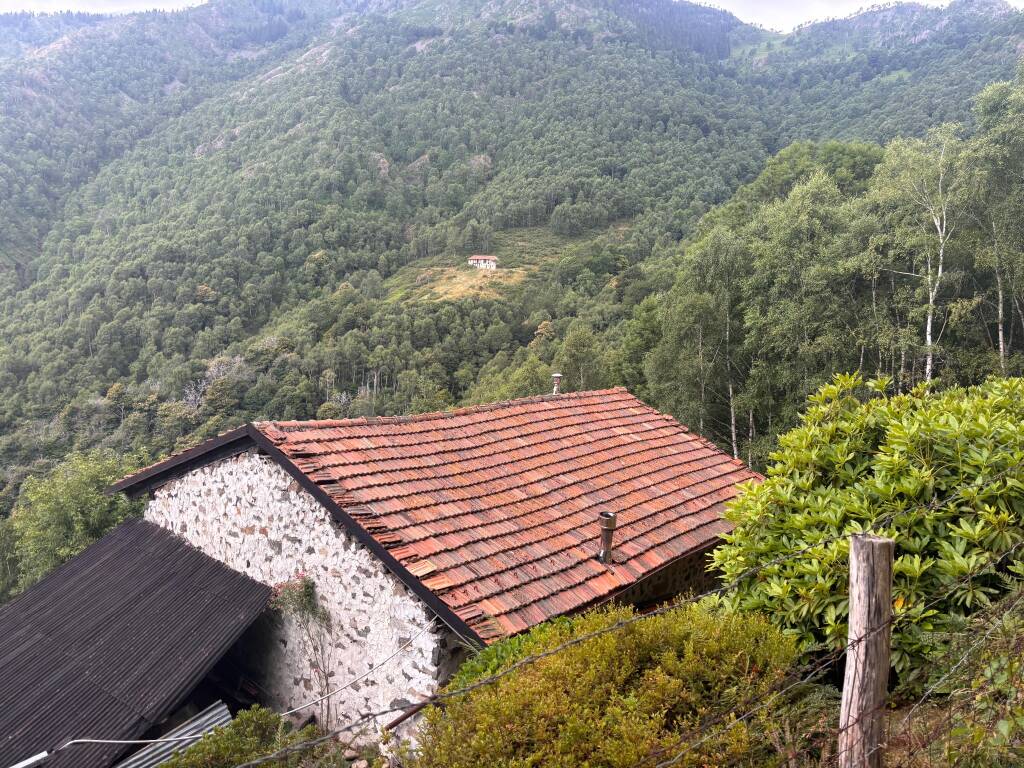 Il cammino di Ermenegildo