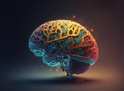 intelligenza artificiale Image by Kohji Asakawa from Pixabay