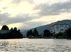 isola san giovanni hotel majestic verbania lago maggiore