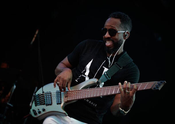 jazzascona jazz ascona