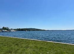 lago maggiore angera 