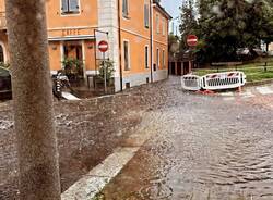 nubifragio maccagno 24 luglio 2025