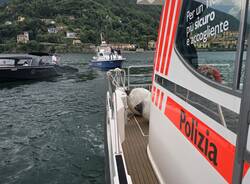 polizia cantonale lago maggiore polizia italiana