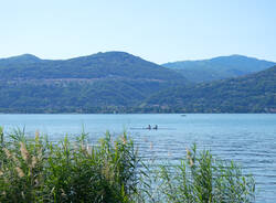 Reportage acli Ispra