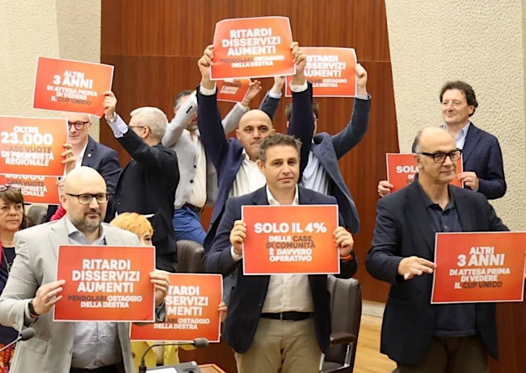 samuele astuti regione lombardia