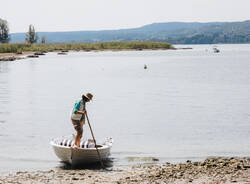 Vergante Bona alla scoperta