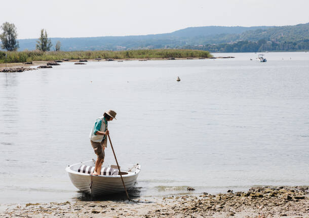 Vergante Bona alla scoperta