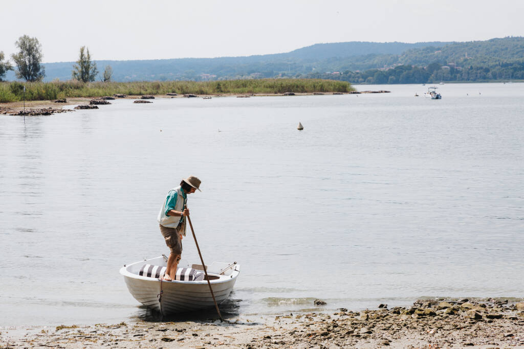 Vergante Bona alla scoperta