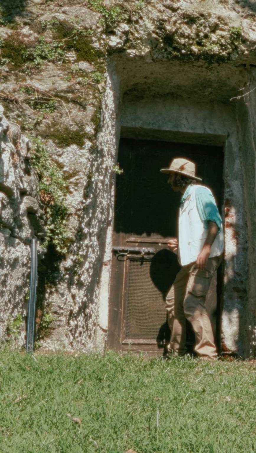 Vergante Bona alla scoperta