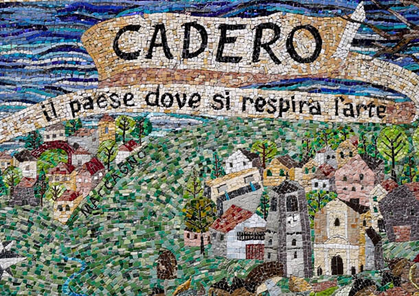 Acli Cadero