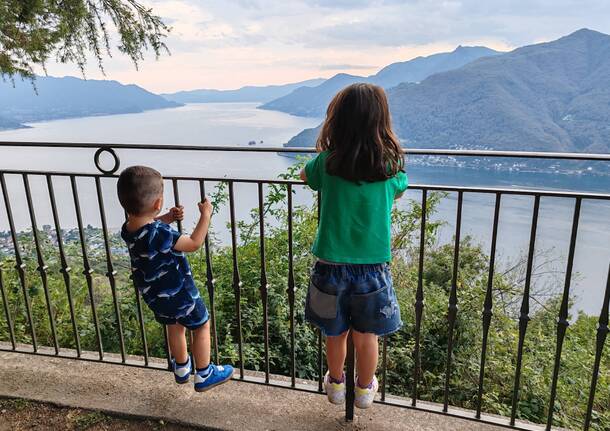 Campagnano 2025 sagra