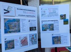 Ecomuseo Veddasca 