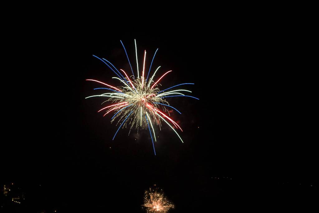 Ferragosto Lavenese 2025