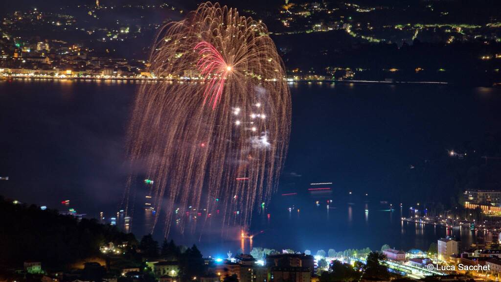 Ferragosto Lavenese 2025