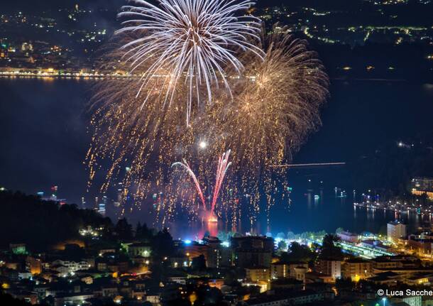 Ferragosto Lavenese 2025