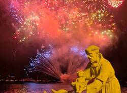 Ferragosto Lavenese 2025