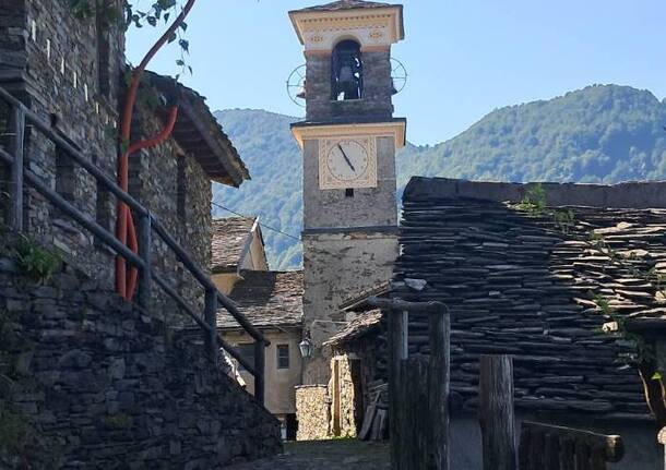funivia Monteviasco