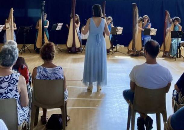 Generico 04 Aug 2025