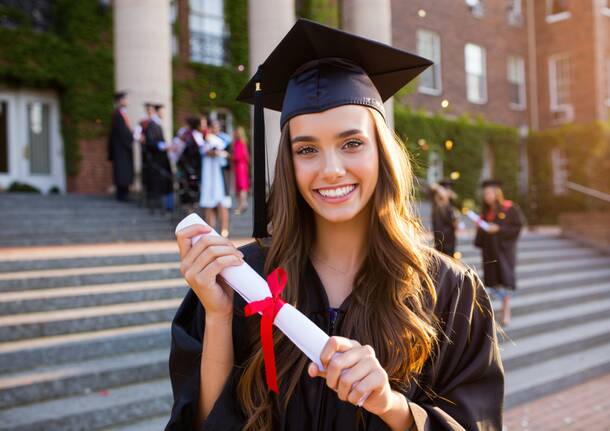 Generico 04 Aug 2025