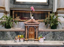 Generico 04 Aug 2025