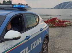 Generico 04 Aug 2025