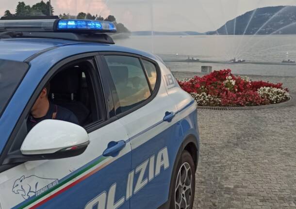 Generico 04 Aug 2025