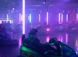 Generico 04 Aug 2025