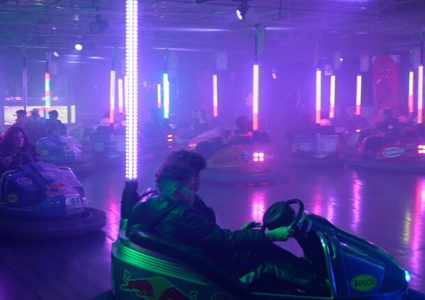 Generico 04 Aug 2025