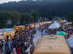 Generico 04 Aug 2025