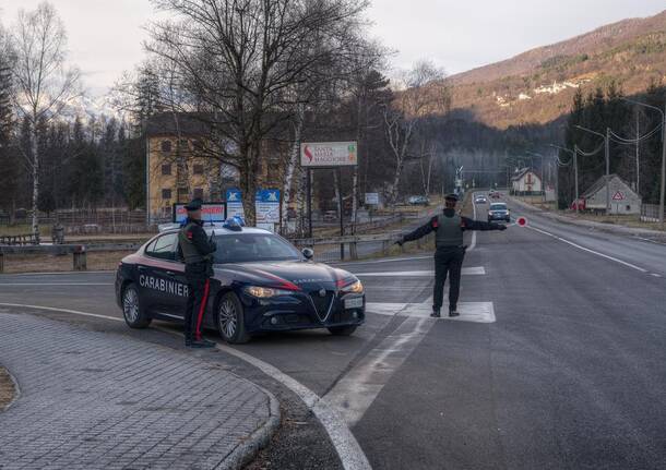 Generico 04 Aug 2025