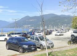 Generico 04 Aug 2025