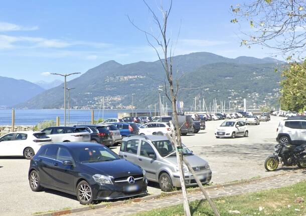 Generico 04 Aug 2025