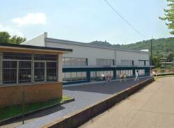 Generico 04 Aug 2025