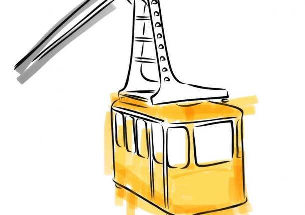 Generico 04 Aug 2025