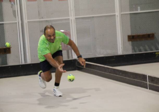 Generico 04 Aug 2025