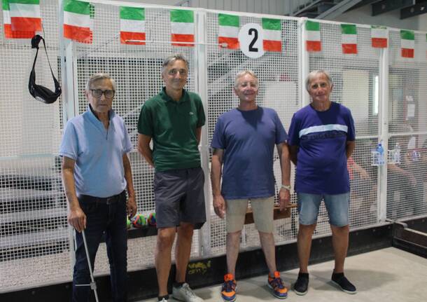 Generico 04 Aug 2025