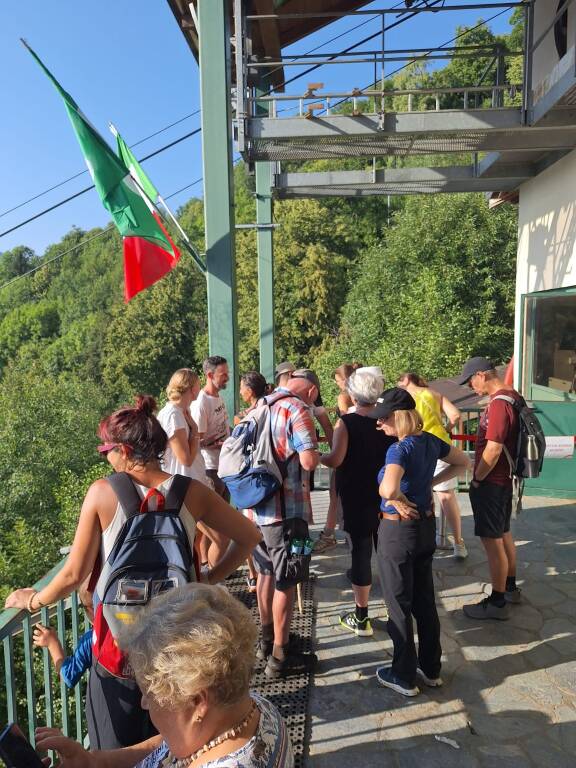 Generico 04 Aug 2025