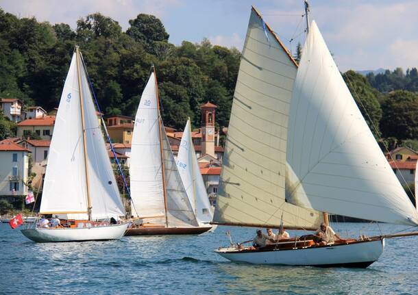 Generico 11 Aug 2025