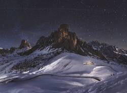 Generico 11 Aug 2025