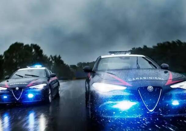 Generico 11 Aug 2025